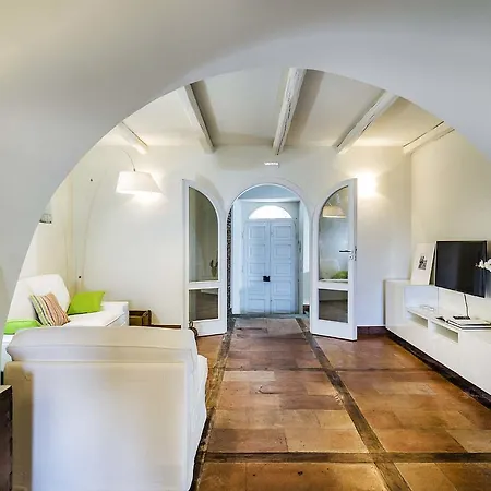 Casa Tecla