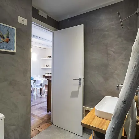 Casa Tecla