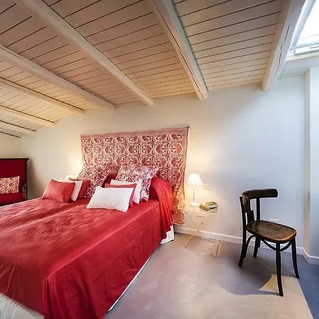 Holiday home Casa Tecla Santa Tecla