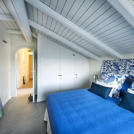 Holiday home Casa Tecla *