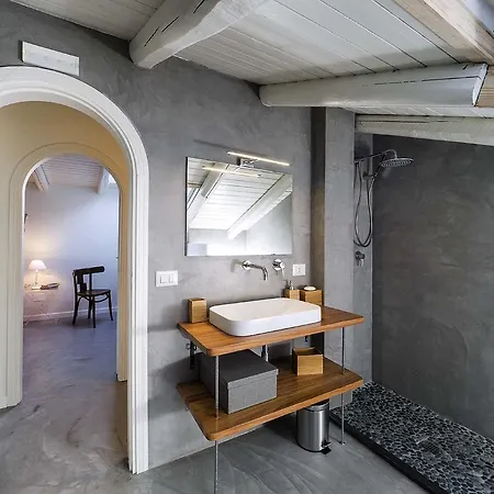 Holiday home Casa Tecla