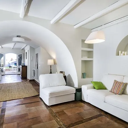 Casa Tecla Holiday home *